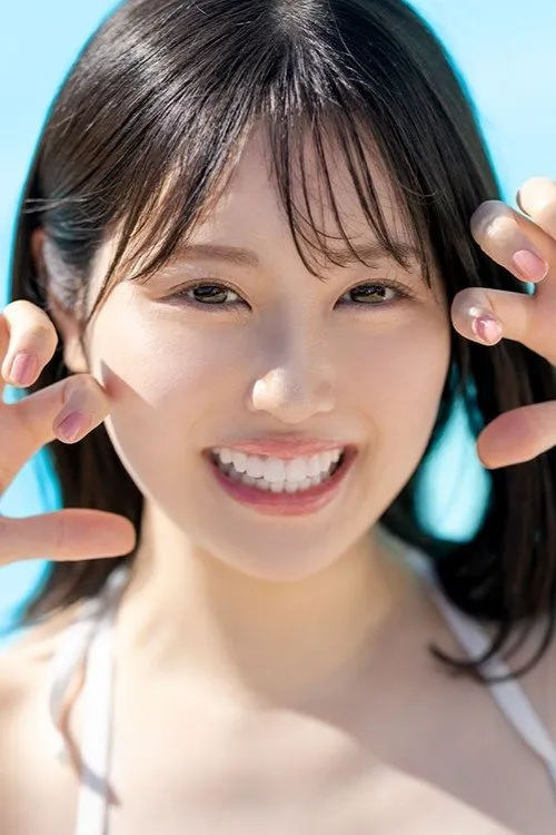 锈色齿轮 蒸汽朋克动漫在线观看